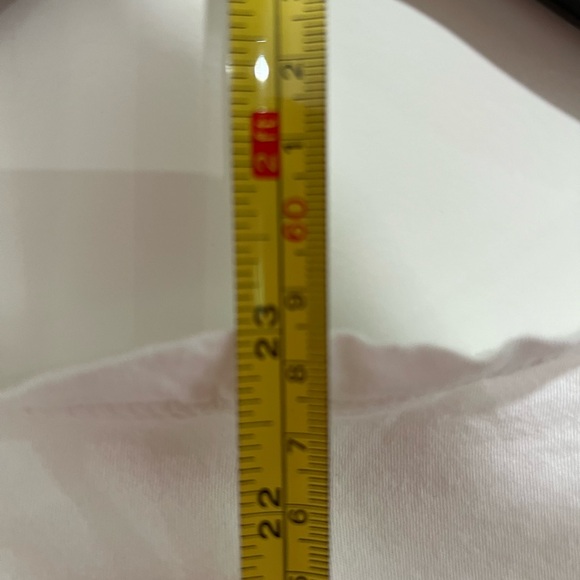 LAmade Fitted Short Sleeve Tee - Picture 5 of 6